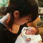 @akemi.ishikawa - Instagram
