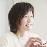 Akemi Ishikawa - @akemi8543 - Instagram