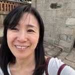 Akemi Ishikawa - @akemi.ishikawa.135 - Instagram