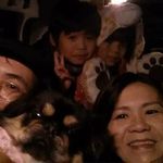 Akemi Ishikawa - @elisart.suculenta - Instagram