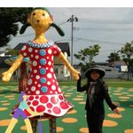 Akemi Ishikawa - @akemi.ishikawa.1238 - Instagram