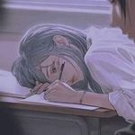 Akemi Ishikawa - @akem_iishikawa - Instagram