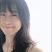 Akemi Ishikawa - Facebook