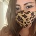 Akemi Ishikawa - Facebook