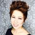 Akemi Ishikawa - Facebook