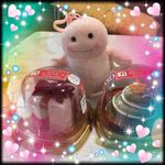 Akemi Ishikawa - @akemi.ishikawa.5209 - Instagram