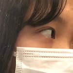 Akemi Ishikawa - @excuseme._.nothing - Instagram