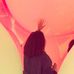 Akemi Ishikawa - Facebook