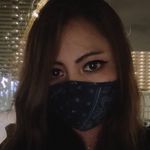 Akemi Ishikawa - @akemi6700 - Instagram