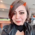 Akemi Ishikawa - @ishikawa.akemi - Instagram
