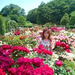Akemi Ishikawa - @akemi.ishikawa.735 - Instagram