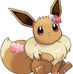 Akemi Ishikawa - Facebook