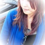 Akemi Ishikawa - @akke_pokke - Instagram