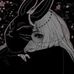Akemi Ishikawa - Facebook
