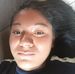 Akemi Ishikawa - Facebook