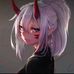 Akemi Ishikawa - Facebook