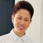 Akemi Ishikawa | Hipnose Clínica | Constelação Familiar & PNL - @akemiishikawa_ - Instagram