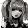 Akemi_Ishikawa - @inoui3 - TikTok