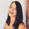 𝒜𝓀𝑒𝓂𝒾 𝐼𝓈𝒽𝒾𝓀𝒶𝓌𝒶 - @akemi.ishikawa - TikTok