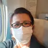 Akemi Ishikawa - @akemiishikawa3 - TikTok