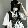 AKEMIIIIIIIIIIIII - @akemi_ishikawa - TikTok