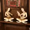 akemiishikawa225 - @akemiishikawa225 - TikTok