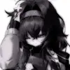 Akemiishikawa_02 - @akemi..02 - TikTok