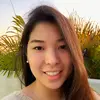 Carla Akemi Ishikawa - @carla.akemi.ishik - TikTok