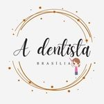 Dra. Jussimara Akemi Ishikawa - @adentistabsb - Instagram