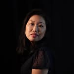 Jussimara Akemi Ishikawa - @akem.ishikawa - Instagram