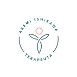 Silvia Akemi Ishikawa - @akemiishikawatherapy - Instagram