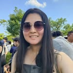 Vívian Akemi Ishikawa - @ishikawav - Instagram