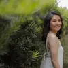 Vívian Akemi Ishikawa - @vvian.akemi.ishik - TikTok