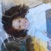 Akeli Jackson - Facebook
