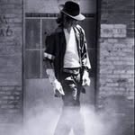Akemi jackson - @akemi_jackson.7 - Instagram