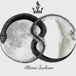@akemi_jackson - Instagram