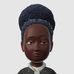 Akemi Jackson - Facebook