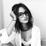 Akemi_Jackson_ (compte crea) - @akemi_jackson_ - Instagram