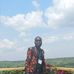 Alemi Jackson - Facebook