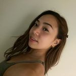 Akemi Kambe - @akemi_kambe12 - Instagram