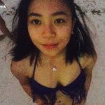 Akemi Kambe - @akemi.kambe - Instagram