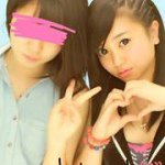 Akemi Kambe - @akeremi - Instagram