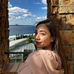 Akemi Kambe - Facebook