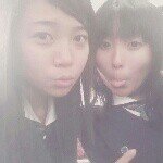 Akemi Kambe - @akemi30 - Instagram
