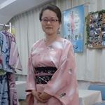 かわの あけみ - @kawano.akemi - Instagram
