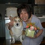 Akemi Kawano - @kiki786gigi1960 - Instagram