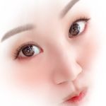 Akemi Kawano - @akemikawano - Instagram
