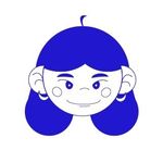 akemi kawano - @it.is.akemi - Instagram