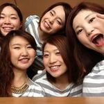Akemi Kawano - @akemi2425 - Instagram