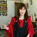 Akemi Kawano - Facebook